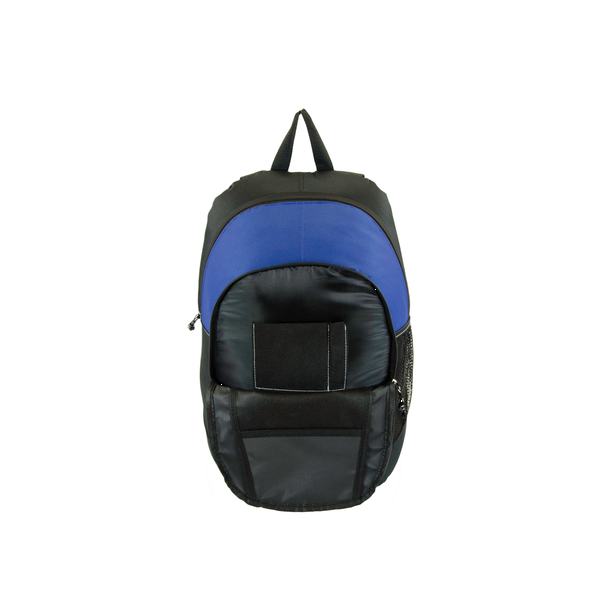 Dixon Polyester Backpack