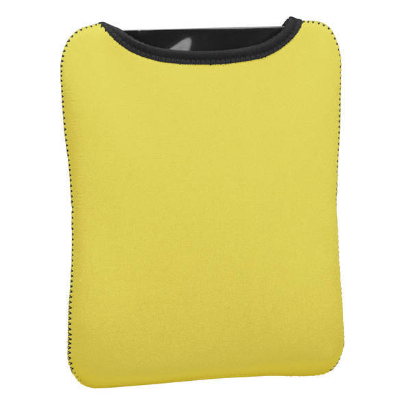 Maglione iPad® Neoprene Sleeve
