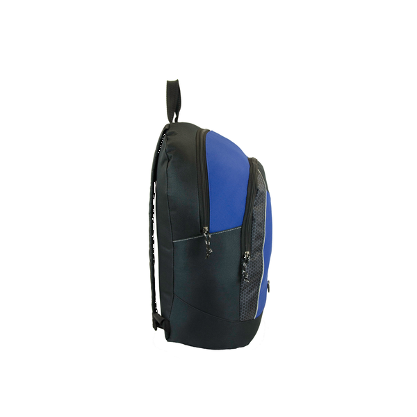 Dixon Polyester Backpack