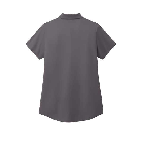 Port Authority® City Stretch Poly/Spandex Ladies' Polo