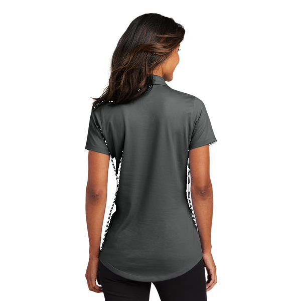 Port Authority® City Stretch Poly/Spandex Ladies' Polo