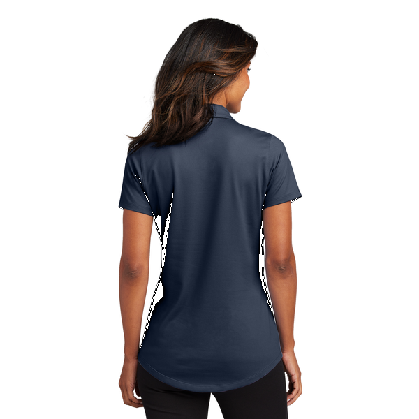 Port Authority® City Stretch Poly/Spandex Ladies' Polo
