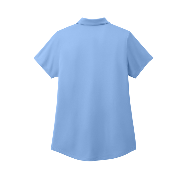 Port Authority® City Stretch Poly/Spandex Ladies' Polo