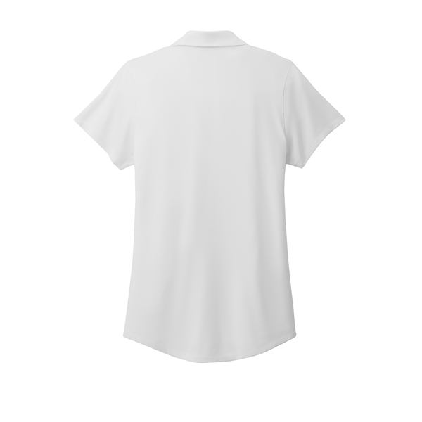 Port Authority® City Stretch Poly/Spandex Ladies' Polo