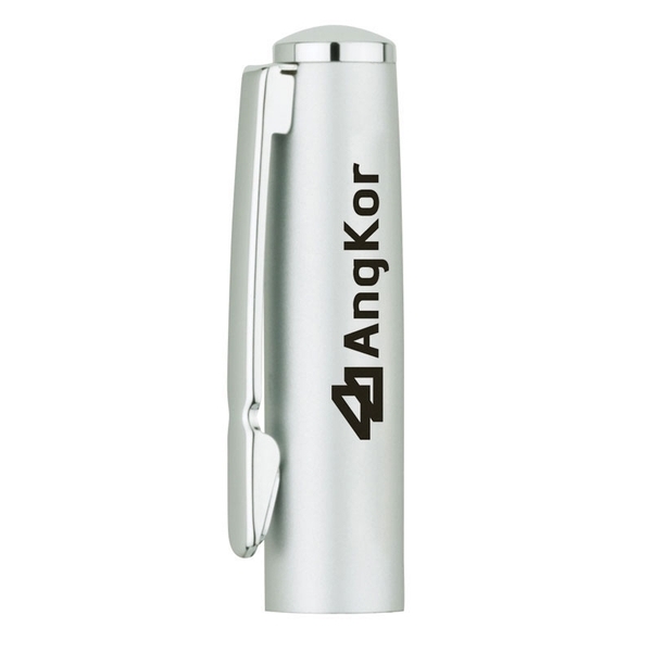 Ringo Rollerball Pen