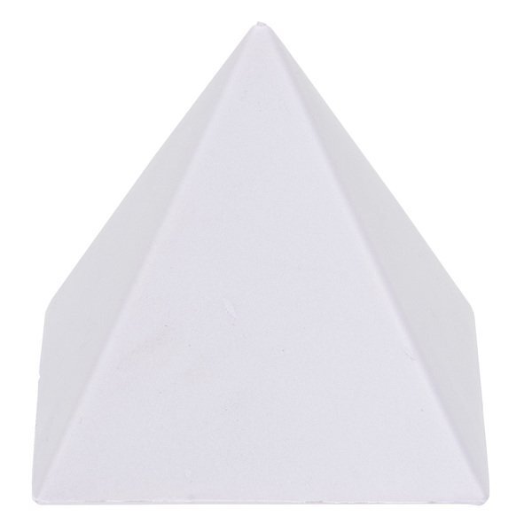 Pyramid Stress Reliever