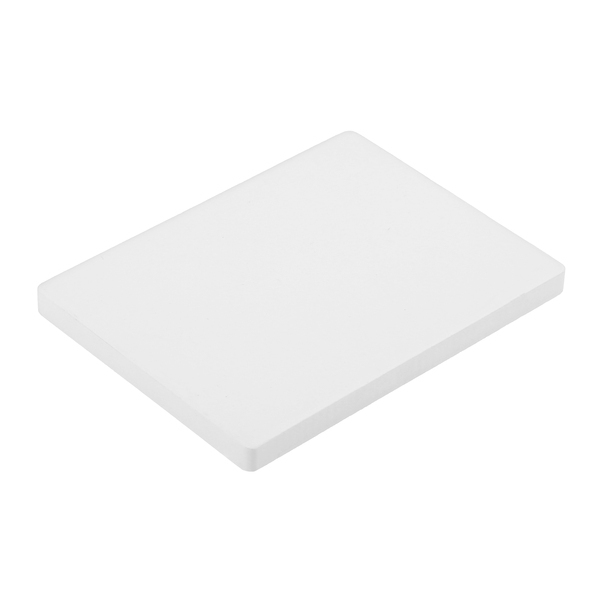 Essence Ceramic Magnet