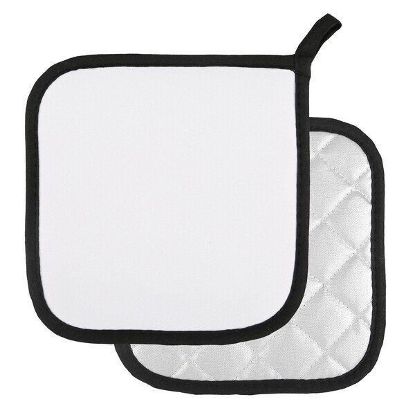 Professional Dye Sub Pot Holder