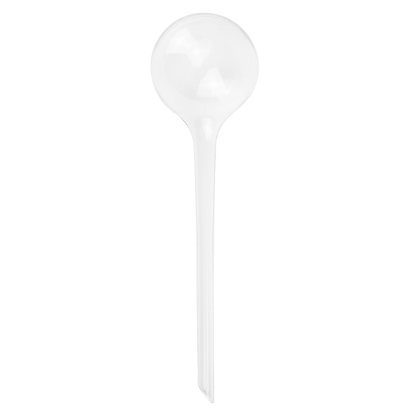 Evergreen Self-Watering Globe