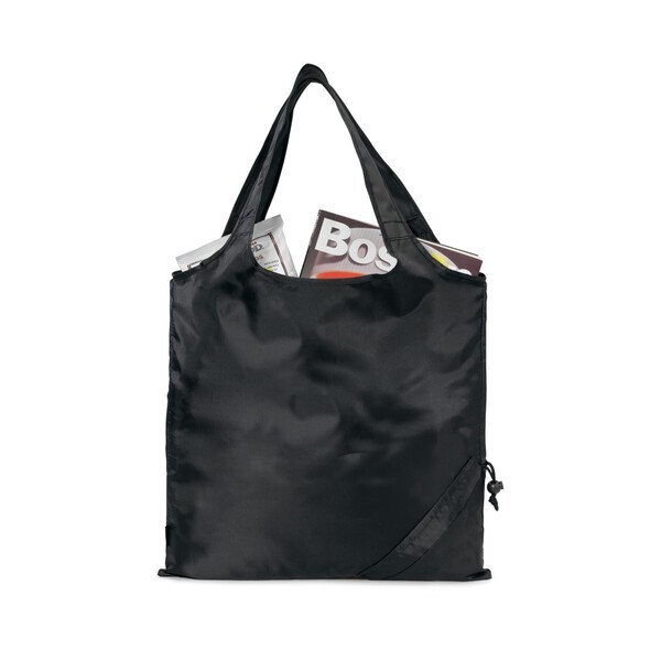 Foldaway 210D Shopper