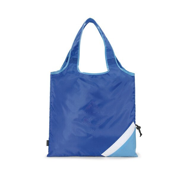 Foldaway 210D Shopper