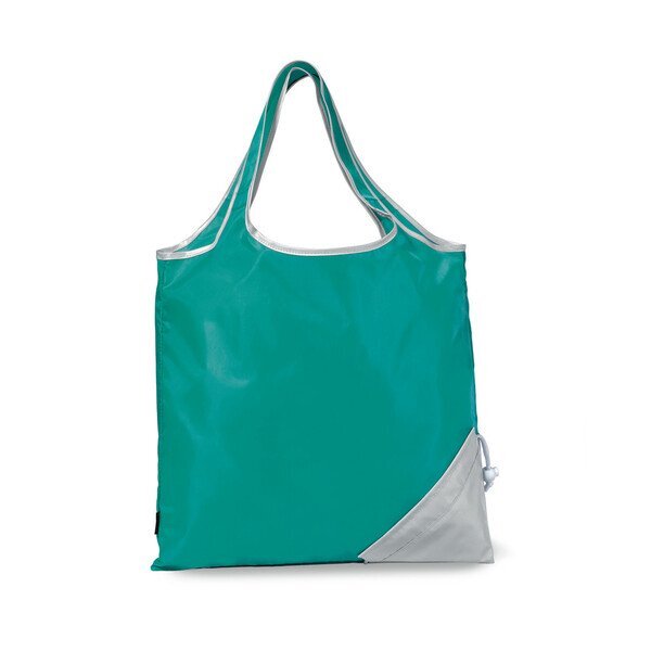 Foldaway 210D Shopper