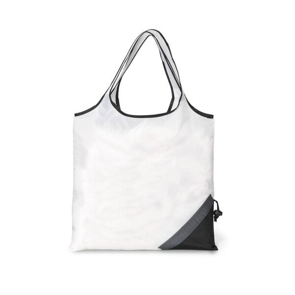 Foldaway 210D Shopper