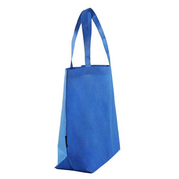 ReGen rPET Large Non Woven Tote