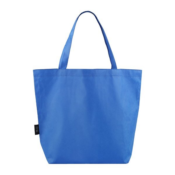 ReGen rPET Large Non Woven Tote