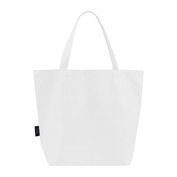ReGen rPET Large Non Woven Tote