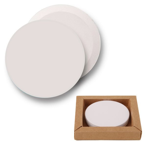 Two Piece Carco Set In Box