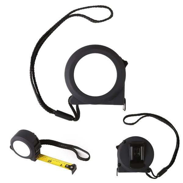 Proline Tape Measure, 12"