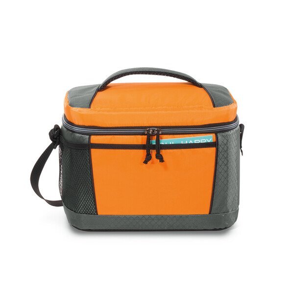 Alpine Lunch Cooler