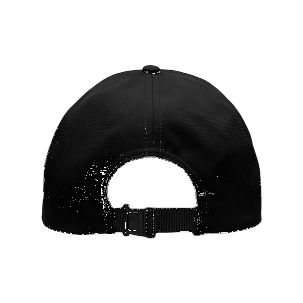 Sportsman™ Five Panel Polyester Ripstop Classic Fit Cap