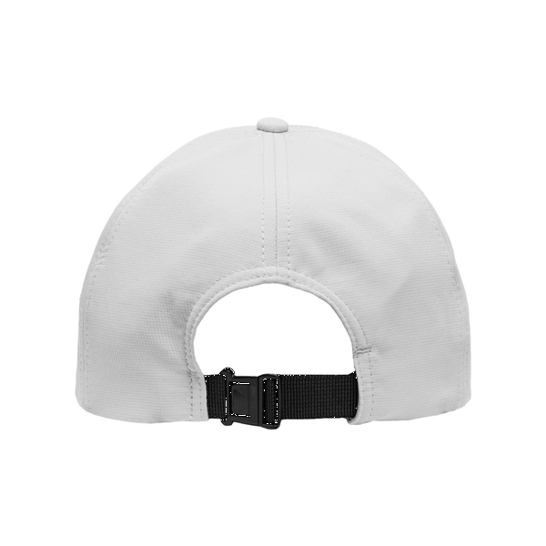 Sportsman™ Five Panel Polyester Ripstop Classic Fit Cap