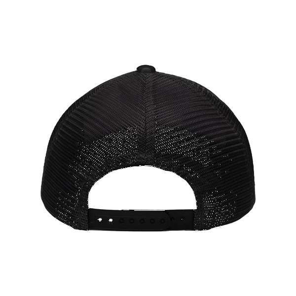 Sportsman™ Traditional Lo-Pro Mesh Back Trucker Fit Cap
