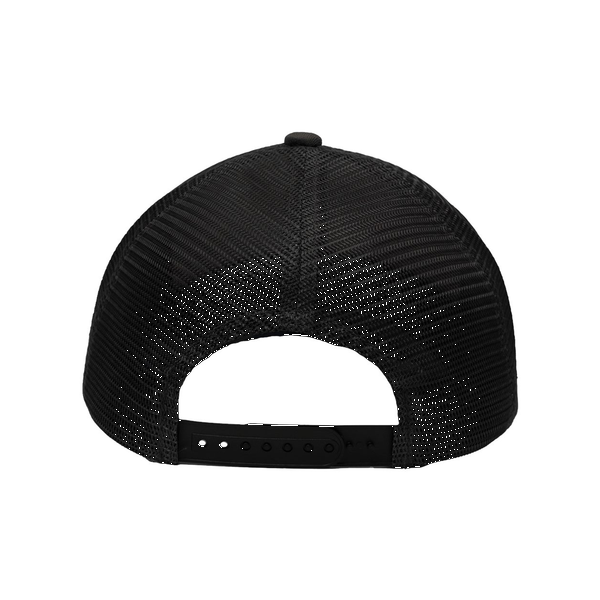 Sportsman™ Traditional Lo-Pro Mesh Back Trucker Fit Cap