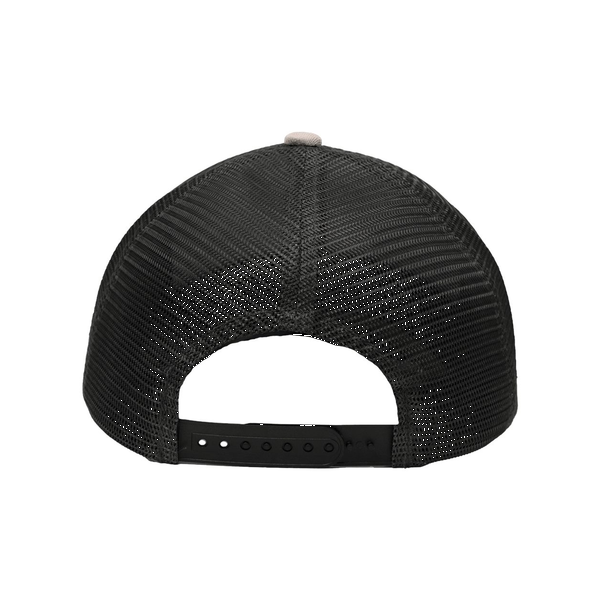 Sportsman™ Traditional Lo-Pro Mesh Back Trucker Fit Cap