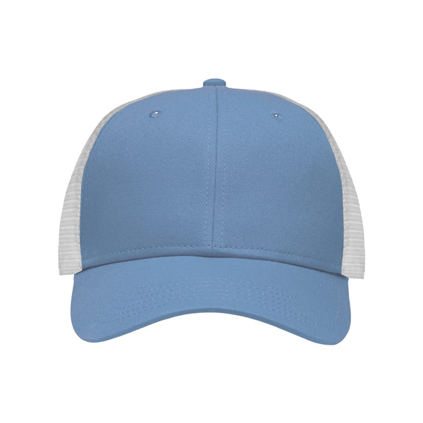 Sportsman™ Traditional Lo-Pro Mesh Back Trucker Fit Cap