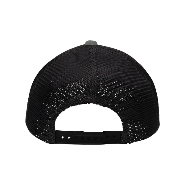 Sportsman™ Traditional Lo-Pro Mesh Back Trucker Fit Cap