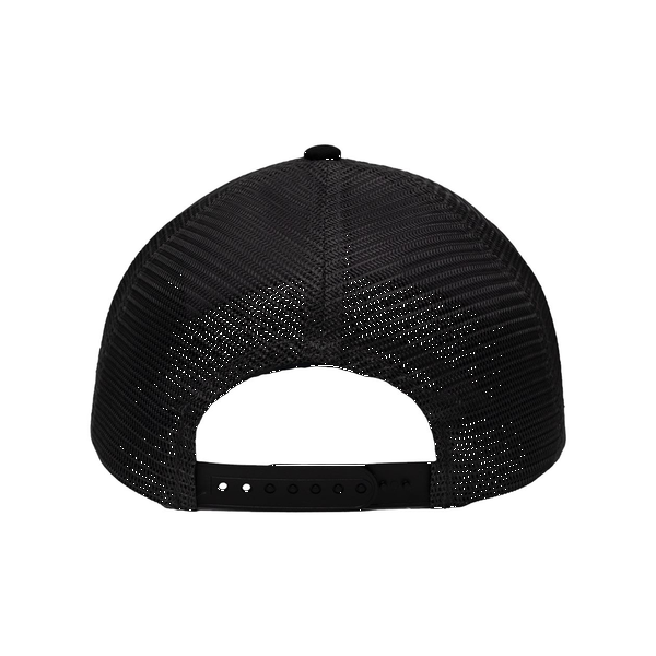 Sportsman™ Traditional Lo-Pro Mesh Back Trucker Fit Cap
