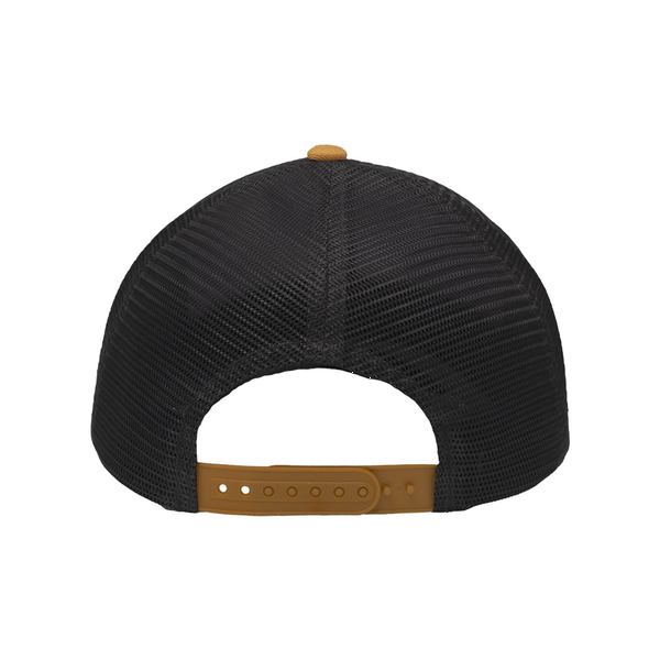 Sportsman™ Traditional Lo-Pro Mesh Back Trucker Fit Cap