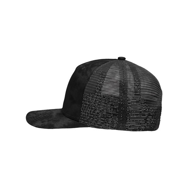 Sportsman™ Modern Five-Panel Trucker Fit Cap
