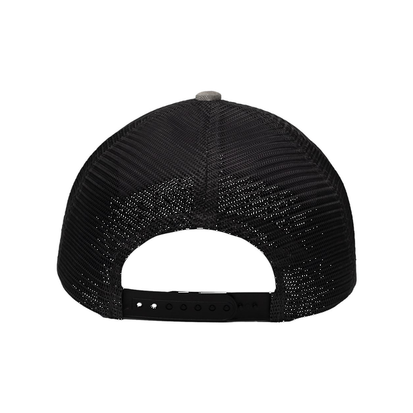 Sportsman™ Modern Five-Panel Trucker Fit Cap