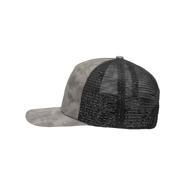Sportsman™ Modern Five-Panel Trucker Fit Cap