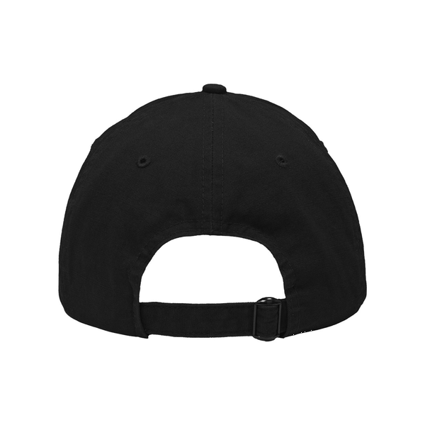 Sportsman™ Dad Fit Unstructured Cap