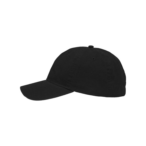 Sportsman™ Dad Fit Unstructured Cap