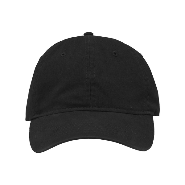 Sportsman™ Dad Fit Unstructured Cap