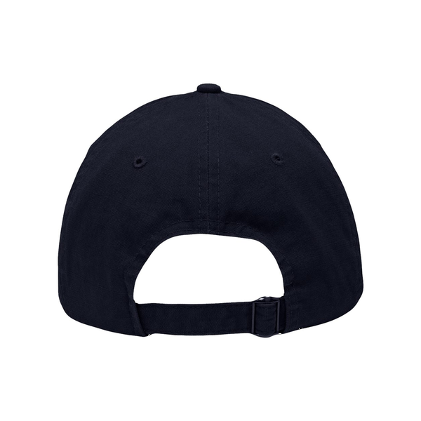 Sportsman™ Dad Fit Unstructured Cap