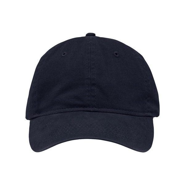 Sportsman™ Dad Fit Unstructured Cap