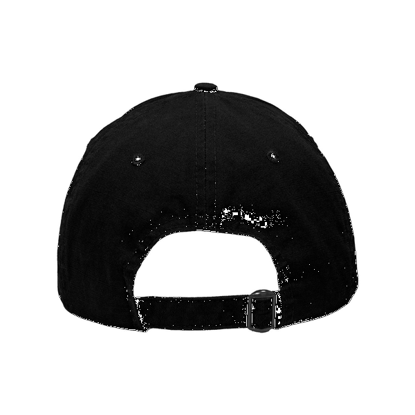 Sportsman™ Dad Fit Unstructured Cap