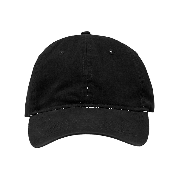 Sportsman™ Dad Fit Unstructured Cap