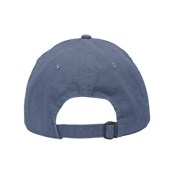 Sportsman™ Dad Fit Unstructured Cap