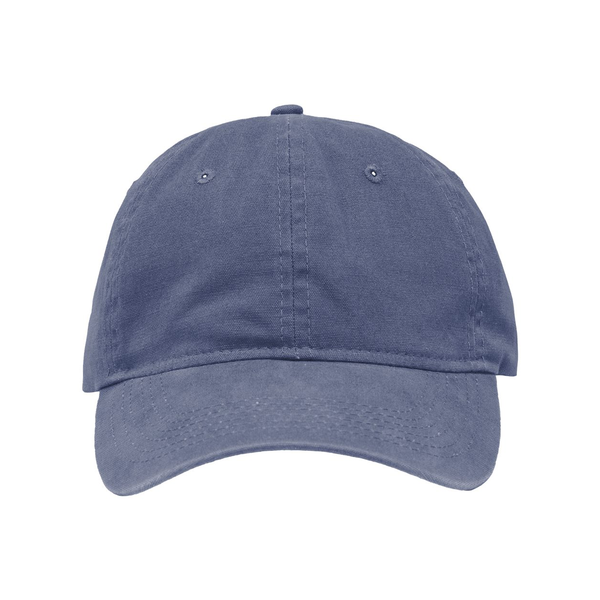 Sportsman™ Dad Fit Unstructured Cap