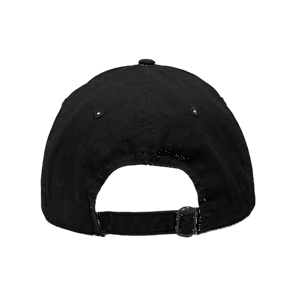 Sportsman™ Dad Fit Unstructured Cap