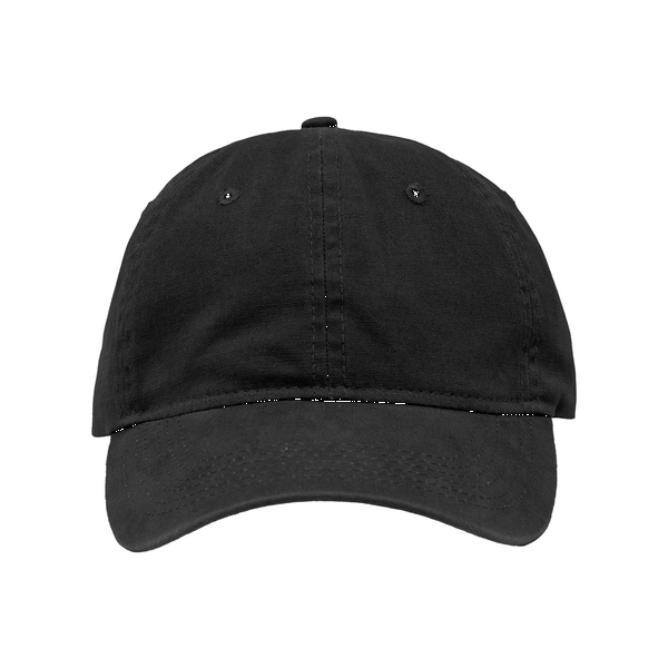 Sportsman™ Dad Fit Unstructured Cap