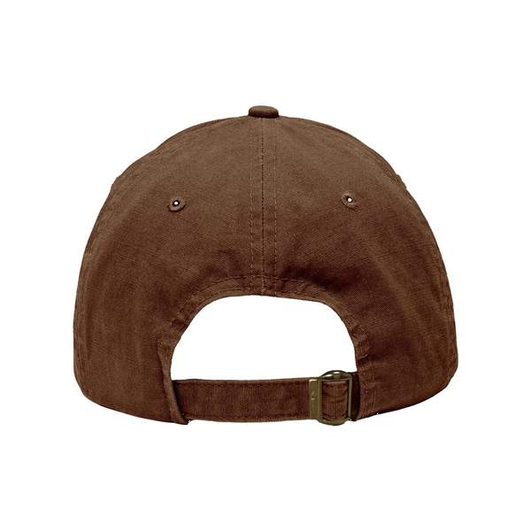 Sportsman™ Dad Fit Unstructured Cap
