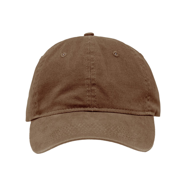 Sportsman™ Dad Fit Unstructured Cap