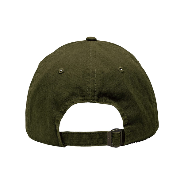 Sportsman™ Dad Fit Unstructured Cap