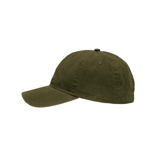 Sportsman™ Dad Fit Unstructured Cap